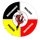 Chemawa Indian School logo