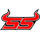South Stanly High School logo