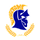 Laurel High School logo