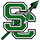 Seminole County Middle High School logo