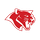 Tomball High School logo