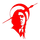 Wyoming Indian High School logo