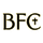 Bishop Foley High School logo