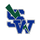 Shorewood High School logo