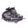 Norton High School logo