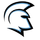 Villa Park High School logo