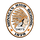 Monacan High School logo