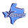 Greenwood logo