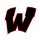 Woodland High School logo