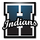 Hancock County High School logo