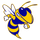 Kearsley High School logo