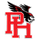 Port Huron High School logo
