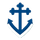 Bishop Seabury Academy logo