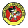 Brecksville-Broadview Heights High School logo