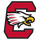 Carroll High School logo