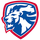 Moore High School logo