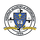 Aquinas Academy of Pittsburgh logo