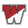 Wamogo High School logo