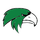 Meridian High School - Macon logo