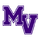 Mount Vernon High School logo