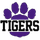 Central High School logo