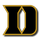 Dyersburg High School logo