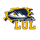 Land O' Lakes High School logo