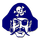 Williamsburg High School logo
