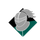 Barstow High School logo