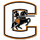 Charlottesville High School logo