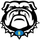 Butler High School logo