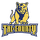 Tri-County Regional Vocational Technical High School logo