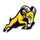 null null logo