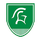 La Crescent High School logo