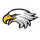 Rosepine High School logo