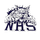 Napoleon logo
