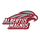 Albertus Magnus High School logo