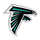 Jensen Beach High School logo