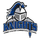 First Coast Christian High School logo