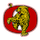 Ontario High School logo