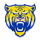 Taft Union High School logo