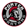 Porter High School logo