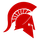 Porter High School logo