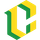 Cleveland High School logo