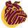 Encina Preparatory School logo