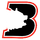 Bradshaw Mountain High School logo