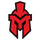 Marquette Senior High School logo