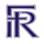 Front Range Christian School logo