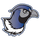 Redfield High School logo