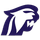 Dakota High School logo